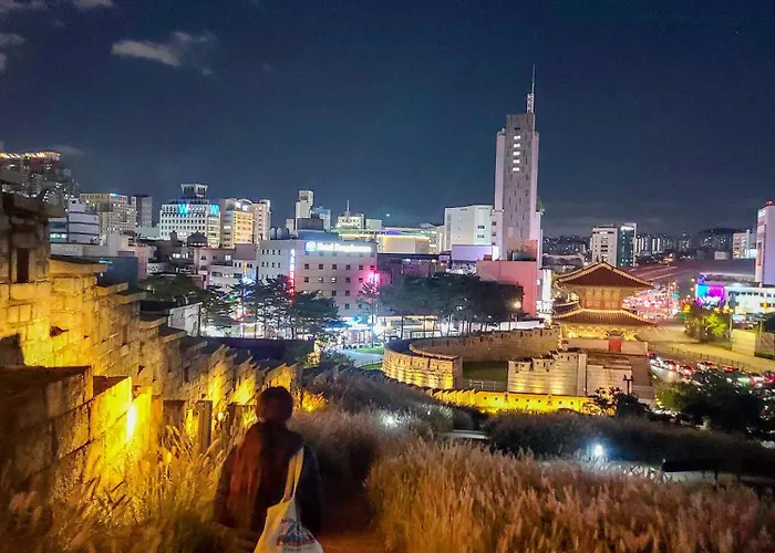 제니스테이